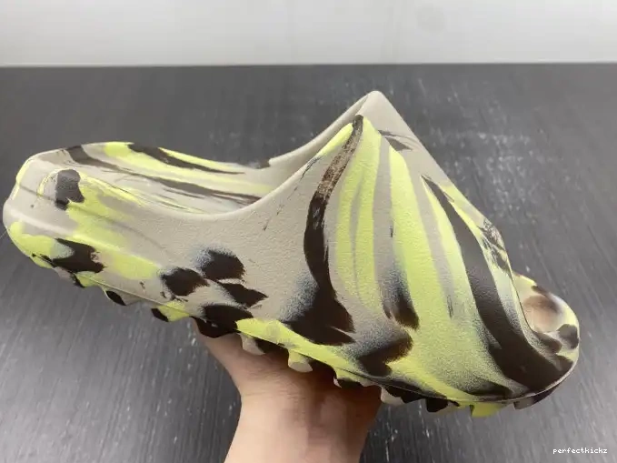 Slide FZ5899 Adidas Yeezy 0524